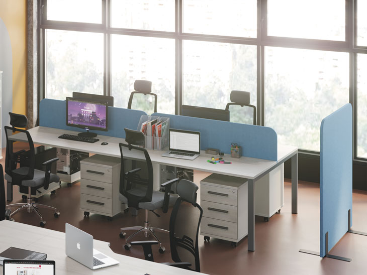 Пин-ап (Pin-up) 02_newLine.jpg